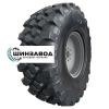 Advance 440/80R28(16,9R28) IND 163A8 AR410 TL IND