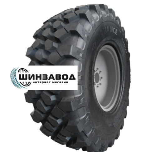 Advance 440/80R28(16,9R28) IND 163A8 AR410 TL IND