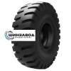 Advance 18,00-25 40PR E-4J TL КИТАЙ