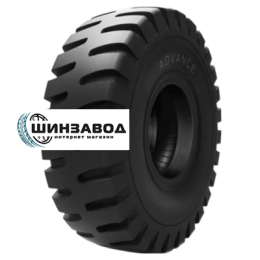 Advance 18,00-25 40PR E-4J TL КИТАЙ