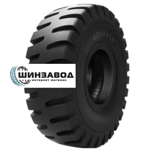 Advance 18,00-25 40PR E-4J TL КИТАЙ
