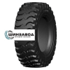 Advance 12R16,5(300/70R16,5) 141A5 GLR05 IND TL Steel Radial КИТАЙ