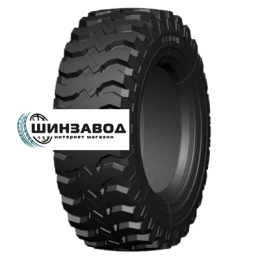 Advance 12R16,5(300/70R16,5) 141A5 GLR05 IND TL Steel Radial КИТАЙ