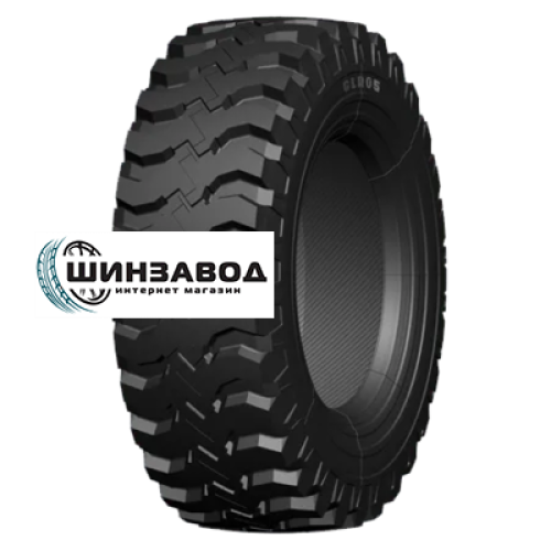 Advance 12R16,5(300/70R16,5) 141A5 GLR05 IND TL Steel Radial КИТАЙ