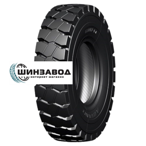 Advance 12,00R20 176A5 ** GLR07 IND-4 TTF КИТАЙ