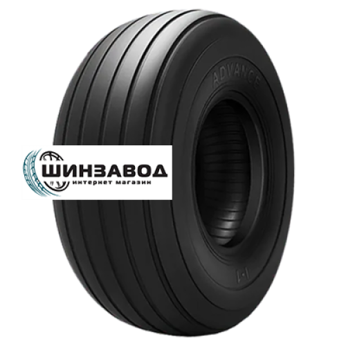 Advance 9,5L-15 FI 10PR 120J I1 TL КИТАЙ
