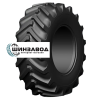 Advance 480/80R26(18,4R26) IND 167A8 R-4E Steel Belt TL КИТАЙ