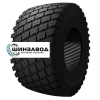 Advance 15x6,00-6 4PR A3 TF919 TL