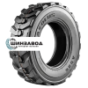 Aeolus 10-16,5(260/70-16,5) 10PR AS26 TL