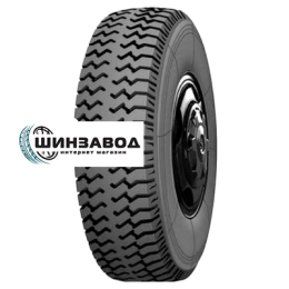 Алтайшина 8,25R20 125/122J 111 TT 10PR + Камера 8,25-20 вентиль ГК-115 (0)