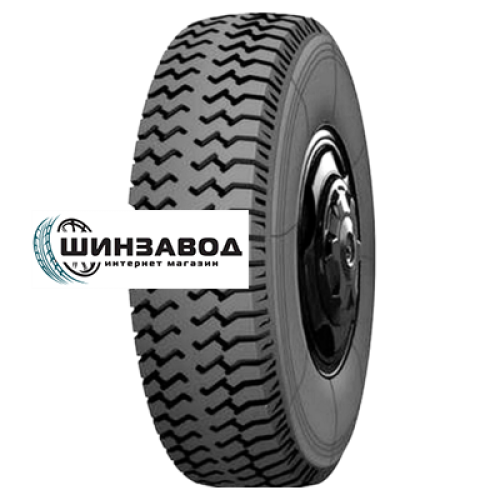 Алтайшина 8,25R20 125/122J 111 TT 10PR + Камера 8,25-20 вентиль ГК-115 (0)