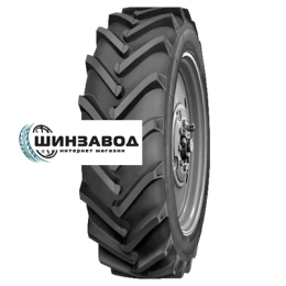 Алтайшина 15,5-38 IMP 8PR 137A6 Ф-2АД TT РОССИЯ + Камера 13,6-38 вентиль ТК (96)