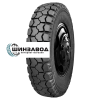 Алтайшина 8,25R20 130/128K К-84, У-2 TT 12PR + Камера 8,25-20 вентиль ГК-115 (0)