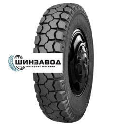Алтайшина 8,25R20 130/128K К-84, У-2 TT 12PR + Камера 8,25-20 вентиль ГК-115 (0)