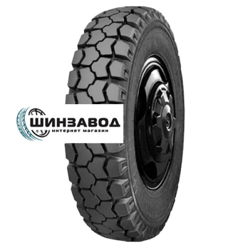 Алтайшина 8,25R20 130/128K К-84, У-2 TT 12PR + Камера 8,25-20 вентиль ГК-115 (0)