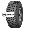 Алтайшина 15,5/65-18 10PR 137A6 КФ-105А TL РОССИЯ