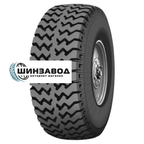 Алтайшина 15,5/65-18 10PR 137A6 КФ-105А TL РОССИЯ