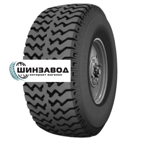 Алтайшина 16,5/70-18(420/70-18) 10PR 149/145A6 КФ-97 TT РОССИЯ + Камера 16,5-18 вентиль ГК-115 (60)