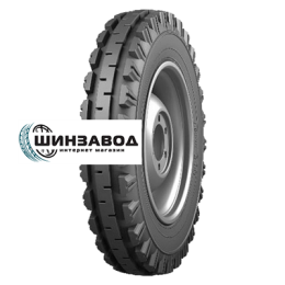 Алтайшина 7,50-20 IMP 8PR 109A6 В-103 TT РОССИЯ + Камера 7,50-20 вентиль ЛК (27)