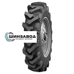 Алтайшина 8,3-20 8PR 102A6 В-105А TT РОССИЯ + Камера 8,3-20 вентиль ТК (40)