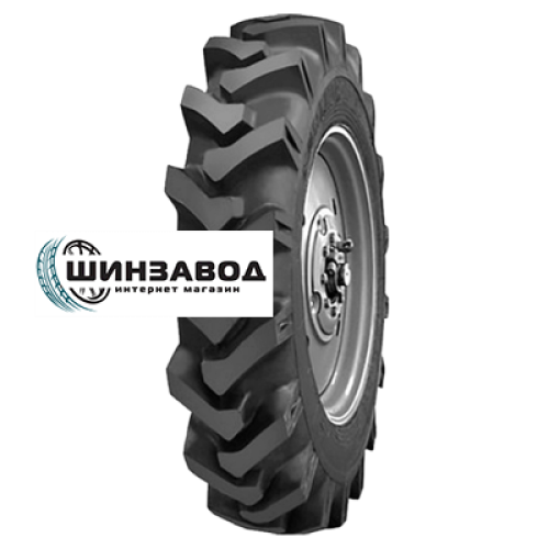 Алтайшина 8,3-20 8PR 102A6 В-105А TT РОССИЯ + Камера 8,3-20 вентиль ТК (40)