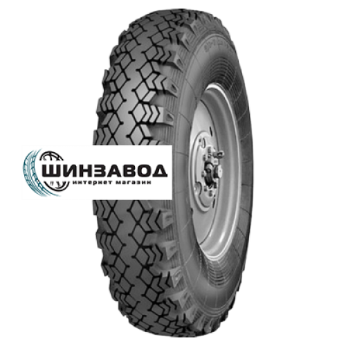 Алтайшина 5,00-10 IMP 6PR 69A6 В-19А TT РОССИЯ + Камера 5,00-10 вентиль ЛК (20)
