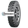 Алтайшина 175/80-16C 85P ВлИ-5 TT + Камера 6,95-16 вентиль ЛК (25)