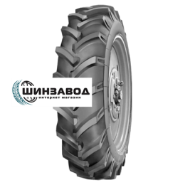 Алтайшина 13,6-38 6PR 129A6 Я-166 TT РОССИЯ + Камера 13,6-38 вентиль ТК (96)