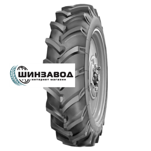 Алтайшина 13,6-38 6PR 129A6 Я-166 TT РОССИЯ + Камера 13,6-38 вентиль ТК (96)
