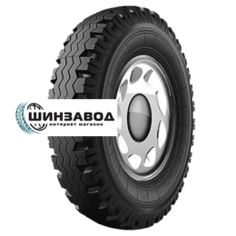 Алтайшина 215/90-15C 99K Я-245 TT 6PR + Камера 8,40-15 вентиль ЛК (25)