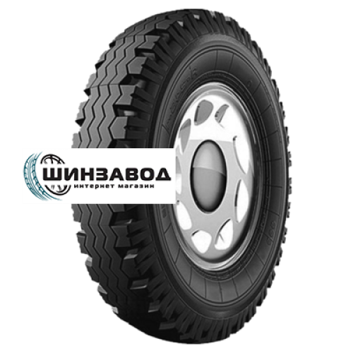Алтайшина 215/90-15C 99K Я-245 TT 6PR + Камера 8,40-15 вентиль ЛК (25)