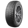 Antares 255/50R20 109T Grip 20 TL