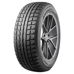 Antares 255/50R20 109T Grip 20 TL