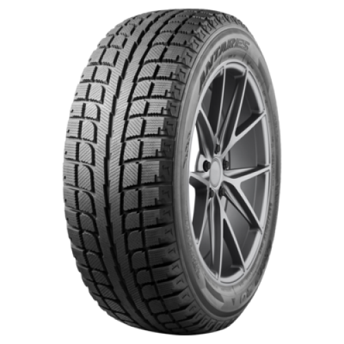 Antares 255/50R20 109T Grip 20 TL