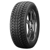 Antares 205/50R17 93T Grip 60 ice TL (110 шип.)