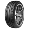 Antares 275/35ZR20 102W Ingens-Locus TL M+S