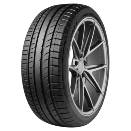 Antares 295/40ZR21 111W Ingens-Locus TL