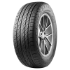 Antares 215/65R17 99H Majoris R1 TL M+S