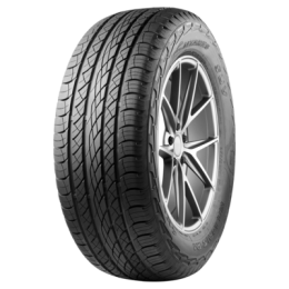 Antares 245/55R19 103H Majoris R1 TL M+S