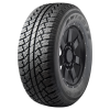 Antares 245/70R16 111S XL SMT A7 TL M+S
