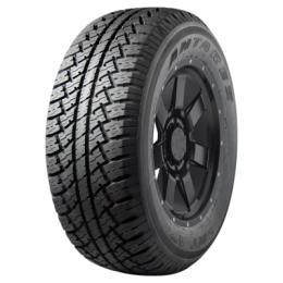 Antares 245/70R16 111S XL SMT A7 TL M+S
