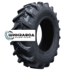 Armour Tronmax 7-16 6PR G-1 TL КИТАЙ