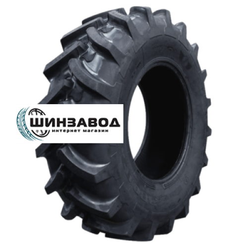 Armour Tronmax 7-16 6PR G-1 TL КИТАЙ