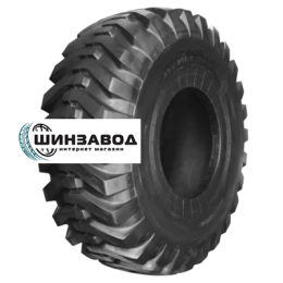 Armour 13,00-24 16PR L-2/G-2 TL КИТАЙ
