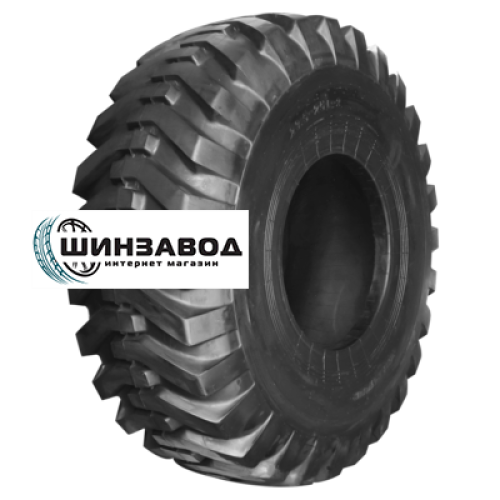 Armour 13,00-24 16PR L-2/G-2 TL КИТАЙ