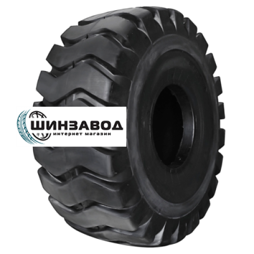 Armour 23,5-25 20PR L-3/E-3 TTF КИТАЙ
