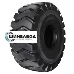Armour 17,5-25 16PR L-3 TL КИТАЙ