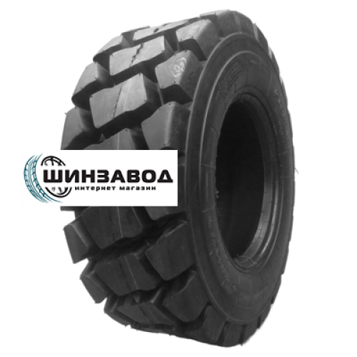 Armour 10-16,5(260/70-16,5) NHS 12PR L-5A TL КИТАЙ