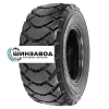 Armour 16,9-28(440/80-28) NHS 16PR L-5B TL КИТАЙ