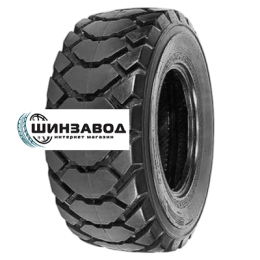 Armour 16,9-28(440/80-28) NHS 16PR L-5B TL КИТАЙ